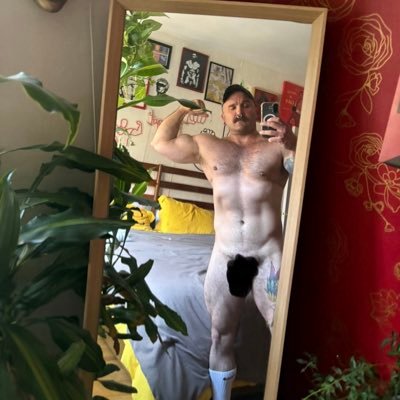 FFa99ot_'s profile picture
