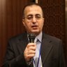 Фото профиля د.بشير ابوالقرايا