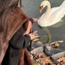 خُذلان profil fotoğrafı
