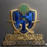 Profilbild von الـدّيـجـور