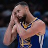 Fã do Stephen Curry's profile picture