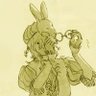 Mr Whiskers 🍎 的头像