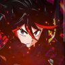 Profilbild von Azure