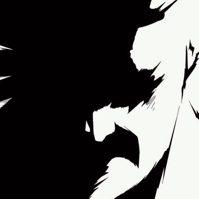 Oxghostdev's profile picture