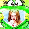 xavier ᥫ᭡ ☻ profil fotoğrafı