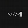 ShyLizard profil fotoğrafı
