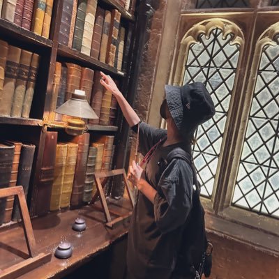 1000hiku_7wa's profile picture