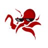 Profilbild von ショ=ウガ