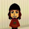 alberto torres's profile picture