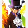 Фото профиля Hugo