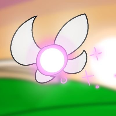 BeenTachi's profile picture