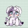 Heathen_Repost/Support's profile picture