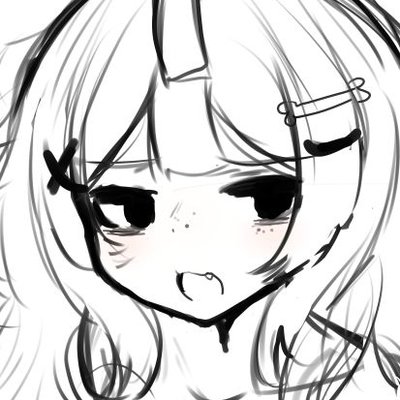 Mizuki²'s profile picture