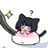 お⊂(ᴖ ̫ᴖ )⊃'s profile picture