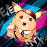 Фото профиля Hitrabbit
