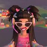 Profilbild von ᵖˡˢ Smile :)