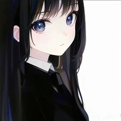 jiang_0913's profile picture