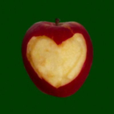 harper ❤︎'s profile picture