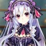 常咲_筱's profile picture