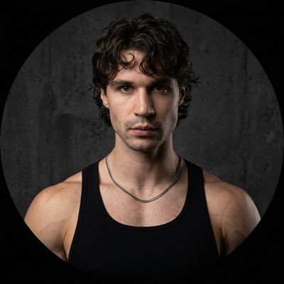 AOryanofficial's profile picture