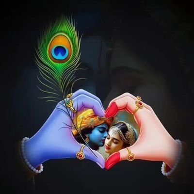 Rekha 🇮🇳's profile picture