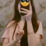 Apsara shezadi💞 的头像