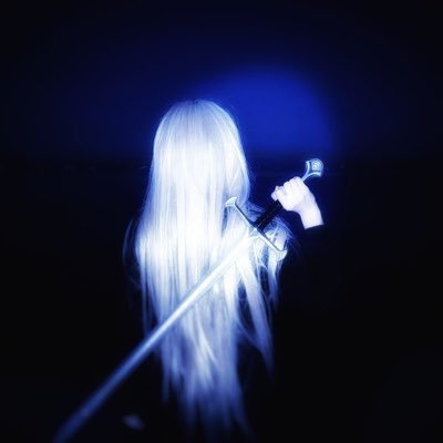faixthz's profile picture