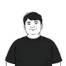 Profilbild von Zaid A. Mujahid
