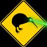 Profilbild von Laser Birb 🇳🇿