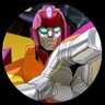 Emily Cheng's profile picture