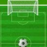 TODO DE FUTBOL COL MR ็ๅคดๅ