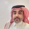 Profilbild von ياسر عبدالرحمن _ وكيل تعاقدات اللاعبين