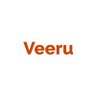 Veeru 的头像