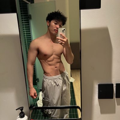 โอนะคับ😜's profile picture
