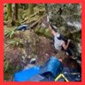 Profilbild von GetOutside🌳⛰️