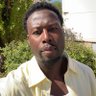 O Manjaco 🇬🇼 🇸🇳🇫🇷's profile picture