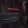 Фото профиля TimFan