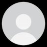 Profilbild von tt