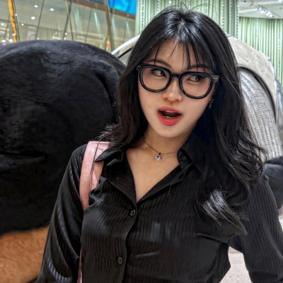 jktmyn's profile picture