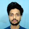 Profilbild von Piyush Kumar