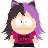 Violet Neko's profile picture