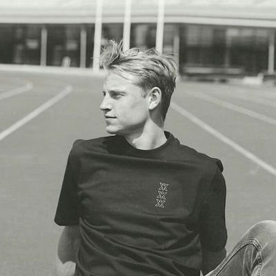 scoopshot63's profile picture