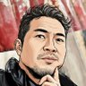 KamagraGold「かまきん」 的头像