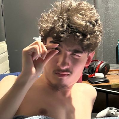 Str8AlphaB's profile picture