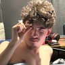 Str8AlphaB 的头像