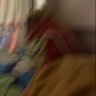Harry profil fotoğrafı