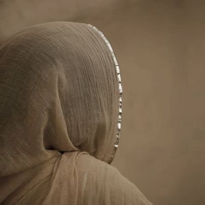 🇵🇸𓂆 نون's profile picture
