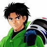 モンキー@フォロバ100's profile picture