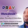 Profilbild von OLUWATOSIN