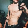 Profilbild von Igby Postal